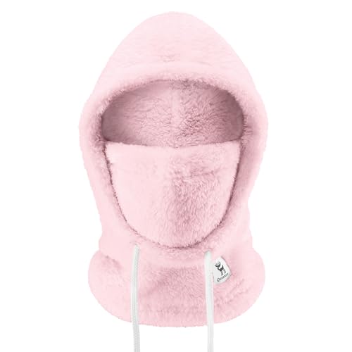 [Qunature] lbNEH[}[ fB[X t[hEH[}[ ڏoX h ۉ tt N y _炩 ꂵȂ Xm[{[h XL[ oR AEghA X|[c ~p(sNAM)