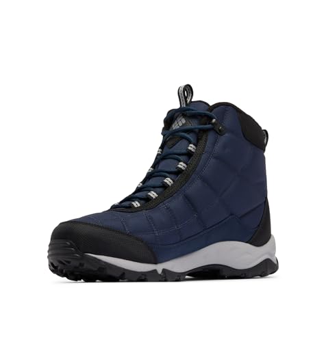 Image of Columbia Men's Firecamp Boot