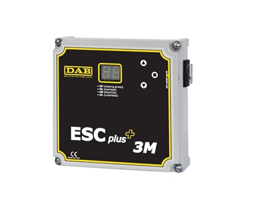 https://www.dabpumps.com/sites/default/files/document/ESC_Plus_DAB_instruction_manual-60150332.pdf