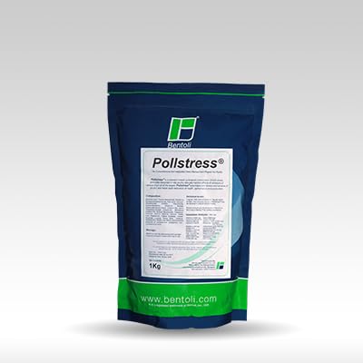 Pollstress - Anti Stress Agent for Poultry -1kg Sold by Sukadev Animal Care (B0CHFR62ZV) Amazon Price History, Amazon Price Tracker
