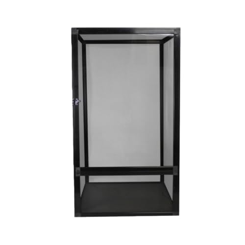 ঒ P[W  P[W A~jE{bNXAJIP[WAJI NK Jiwr NXebhQbR[ wr̋a O\঒ރ{bNXACƒʋCg P[W ybgVbv rO[ ItBX (