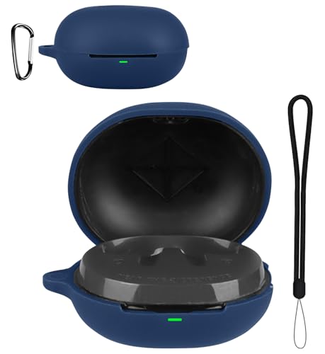 For SOUNDPEATS C30 P[X Jo[yJYJIEJIEzCX C[z p P[X VR ܂܏[d\ s یJo[ LYh~ ϏՌ h [ Sʕی [d֗ hk yʏ^(u[)