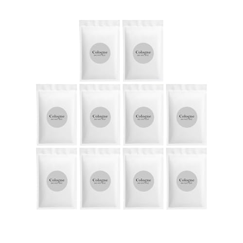 Image of Teant Aroma Tablet, Accessory Mattress Vacuum