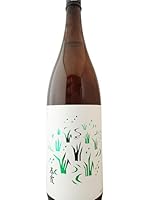 【限定品入荷!!】春霞 夏・純米吟醸 田んぼラベル 瓶燗火入 1800ml