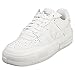 Produktbild Nike AIR Force 1 FONTANKA Damen Sneaker - 44 EU