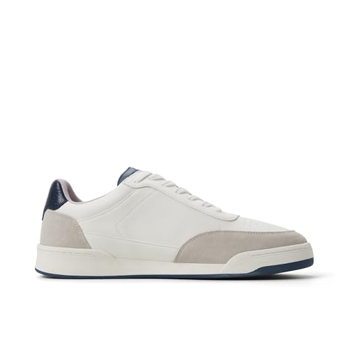 Image of ALDO Men's Maxi