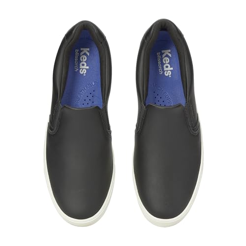 Image of Keds Womens Pursuit Slip-on