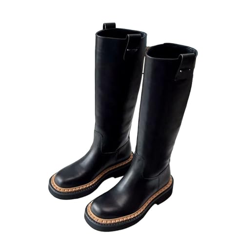 [GUREITOJP] JE{[Cu[c fB[X nu[c EGX^ Be[W ~h ?mC C_[Xu[c Vv XG[h tH mXbv C Xg[g r  t@bV 3 24.0 cm