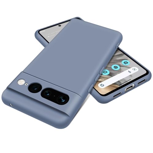 yFULEEYUHNzGoogle Pixel 7pro P[X }bgO[ VR ČRMILKi ϏՌ t̃VR X}zP[Xk^ y C菝h~ h~lm_ TPUf ho gѕ֗ ϋvnCX[dΉ O[O sNZ