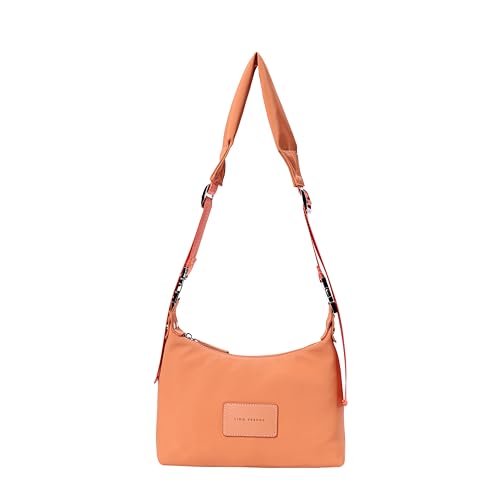 Image of Lino Perros Women's Shoulder Bag