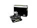 Produktbild Lexmark original - Lexmark MX 811 Series (520Z / 52D0Z00) - Bildtrommel - - 100.000 Seiten