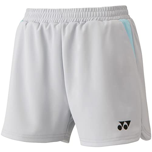 YONEX ハーフパンツ スポーツ」の人気商品一覧・価格比較 - 価格.com
