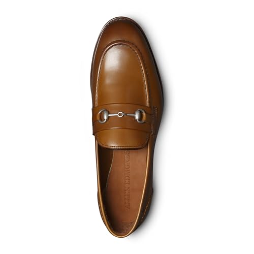 Image of Allen Edmonds Randolph Bit