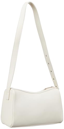 Image of Van Heusen Vogue Women's Shoulder Bag| Elegant Bags for Women |Ladies purse | Stylish Shoulder Bag |Gift For Women