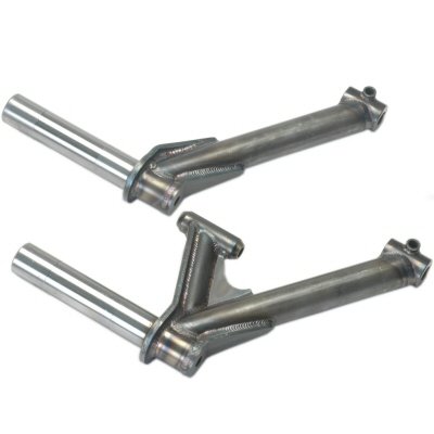 3,500円割引⭕️1点物◎VOLAN CUSTOM S.FLEX AR 9.7 Amazon.com: Pacific Customs Front Trailing Arms 2.25 Inch