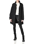 Womens Anoraks