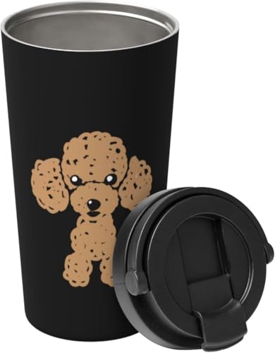 R[q[Jbv gCv[h  G 킢 ^u[ Wt  @r 񂰃Rbv ^fM ۗ ۉ XeX  ԍڃJbv jp 500ml [sAi]