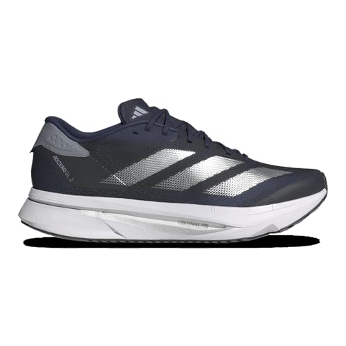 Image of adidas Men's Adizero Sl2 Shoes