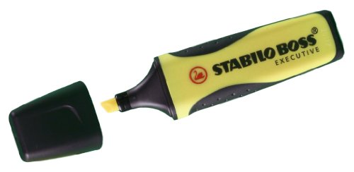 Stabilo Boss Executive