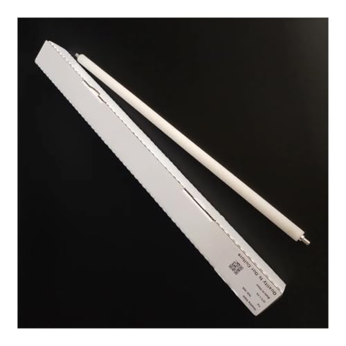 Rouleau charge primaire Xerox 7435 pour corriger les traces noires
