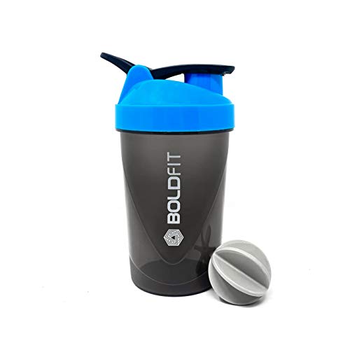 Top 10 Best Shaker Bottles Along With Price And Key Features 2023