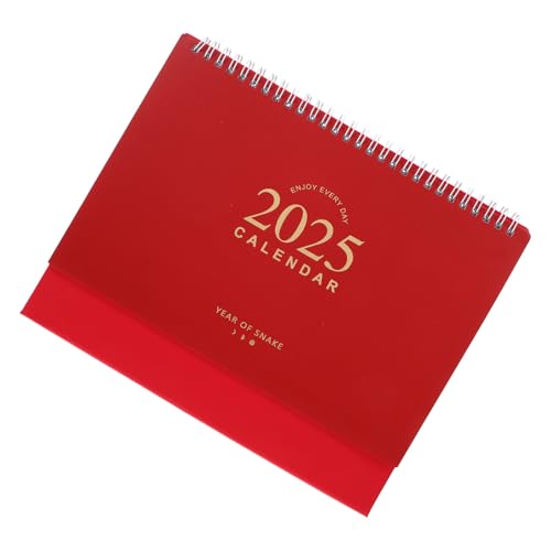 HEALEEP NJ_[ Ċ|^fXNJ_[ CNɂݖh~gp tItBX  pԃvi[