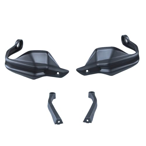 I[goCnhK[h nhveN^[ nhV[h ɓK BMW F750GS F850GS 2018-2021 F900R F900XR 2020-2021 I[goCp hnhK[h u[LNb` h EBhfBtN^[ ibN