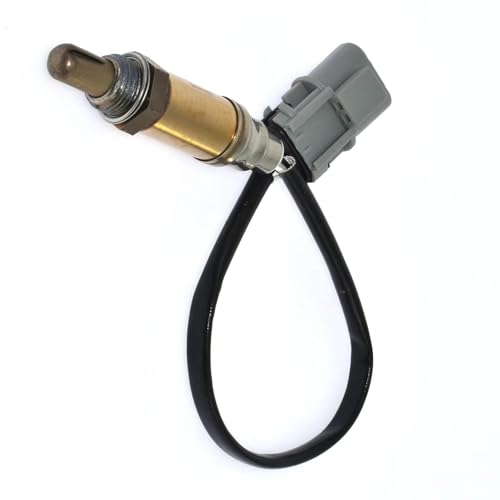 Capteur d'oxygène Nissan pour éviter le refus au contrôle technique | Sonde Lambda 22691-3Y101