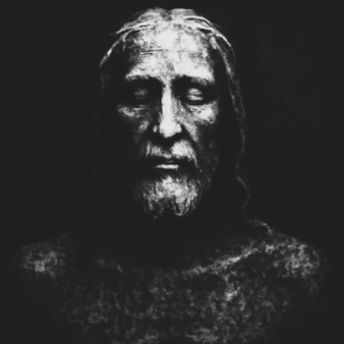 The Remnant's Narrow Path copertina