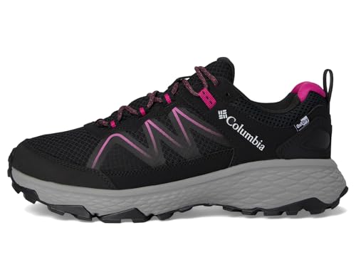 Image of Columbia Peakfreak Rush Outdry