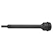 TONE 1/2 Drive 150mm Long Impact Hex Socket (4AH-05L)
