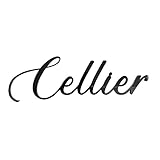 Plaque de Porte Maison - Toilettes, Salon, Chambre, Buanderie, Bain,...