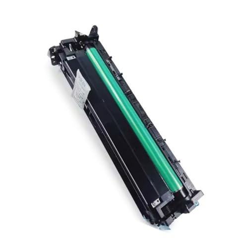 Unité photoconductrice pour réparer le bloc tambour Ricoh MP 4054