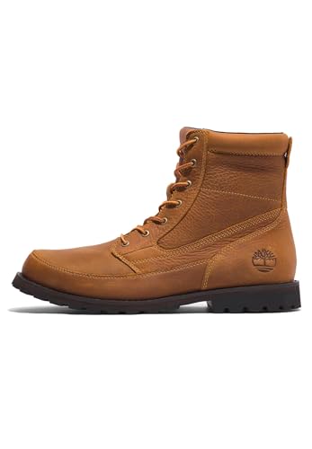 Image of Timberland mens Attleboro Pt Chukka