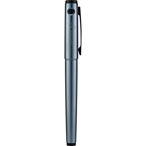 Image of PILOT Explorer Lightweight Fountain Pen in Gift Box, Includes CON-B Convert