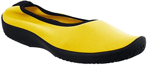 Image of Arcopedico Women's