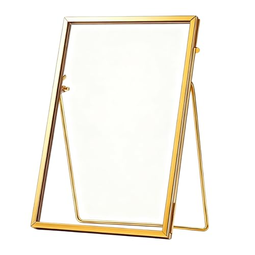 NGCeBuԎtHgt[dKXt[eBOsN`[A[gfBXvCʐ^fBXvC