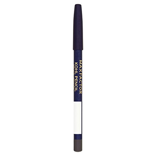 Eyeliner Kohl Pencil