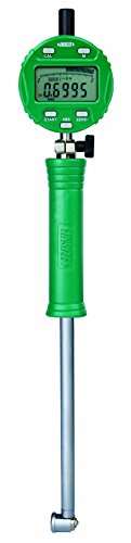 Alésage Variable 0,7-3,8 cm Modèle 2123-15 A pour Réduire le Jeu Mécanique
