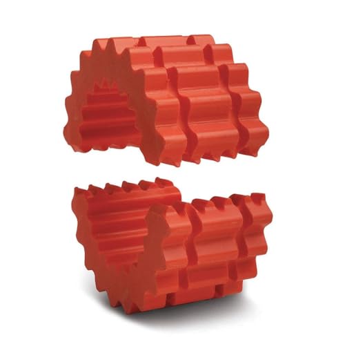 TB WOOD'S 10HS S-FLEX HYTREL SLEEVE, FACTORY NEW!