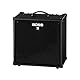 BOSS KATANA-110 BASS Verstärker | 110-Watt Combo-Bassverstärker | 10’’-Tieftöner & Hochtöner | 3 vielseitige Verstärker-Charakter | 4 unabhängige Effekt-Sektionen | Umfangreicher EQ