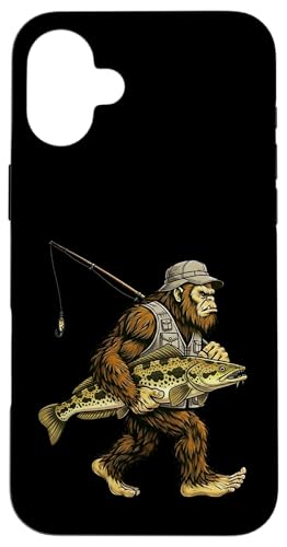 Xl[Nwbh rbOtbg tBbV[}  ނ TXJb` X}zP[X iPhone 16 Plus p