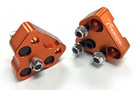 t-demand 50プリウスイージープロversion1 Amazon | T-DEMAND プリウス 50 イージープロ TYPE1 - | オーバー