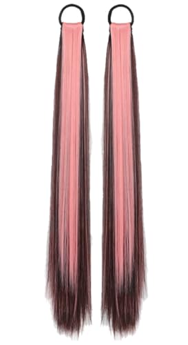 LOSTLANDS EBbO |j[e[ O Xg[g wAS 2{Zbg cCe[ GNXe ^b`   EBbO |CgEBbO ϔM tȒP 50cm (DarkBrownPink)