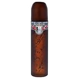 Cuba Royal Fortune EDT M 100 ml