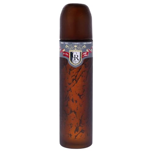 Perfume Cuba Original marca Cuba (2)