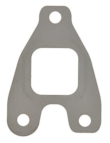 Ajusa 13246000 Guarnizione, Collettore Gas Scarico