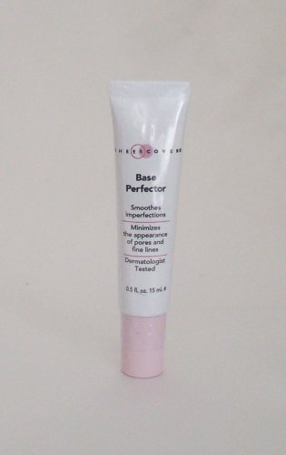 Sheer Cover BASE PERFECTOR - .5 oz by Sheer Cover BEAUTY