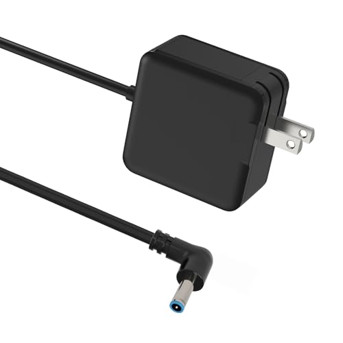 HP ProBook ノートPC Windows 本体 ACアダプター付き 315xBOHtLBL.jpg