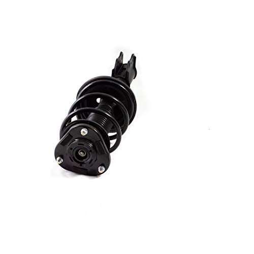 Image of Gabriel G57183 Ultra Ready Mount, 1 Pack